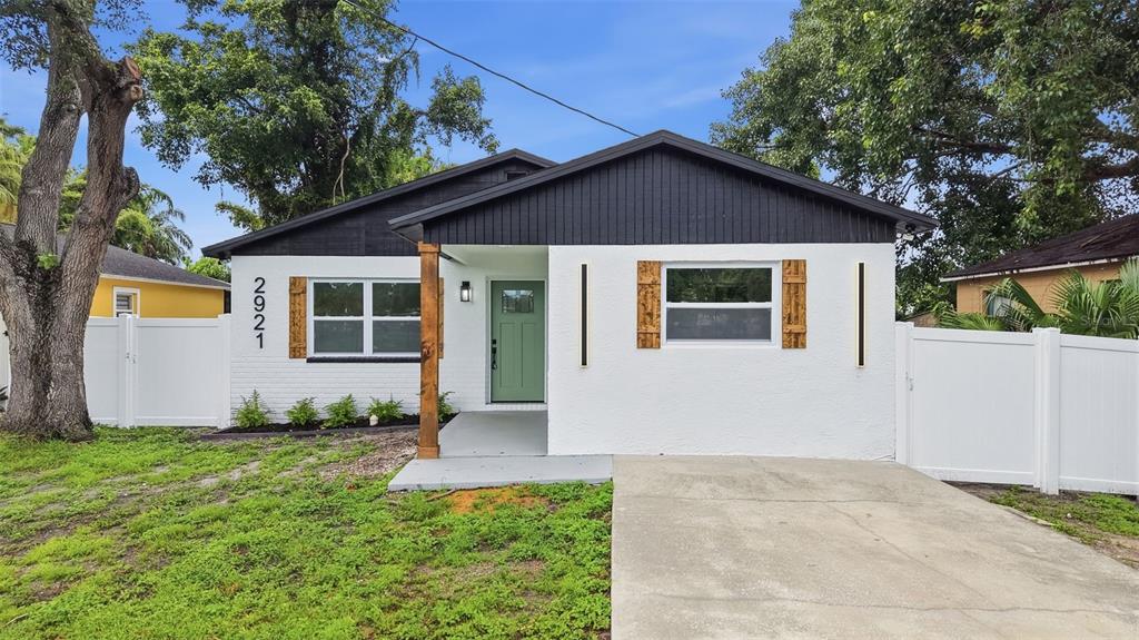 2921 57 AVENUE N, ST PETERSBURG, FL — photo 3 of 30