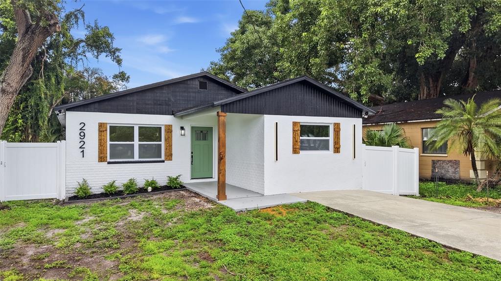 2921 57 AVENUE N, ST PETERSBURG, FL — photo 4 of 30