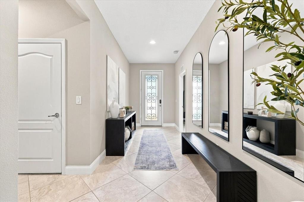 9113 GRANT LINE LANE, RIVERVIEW, FL — photo 3 of 30