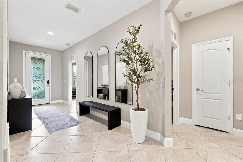 9113 GRANT LINE LANE, RIVERVIEW, FL — photo 4 of 30