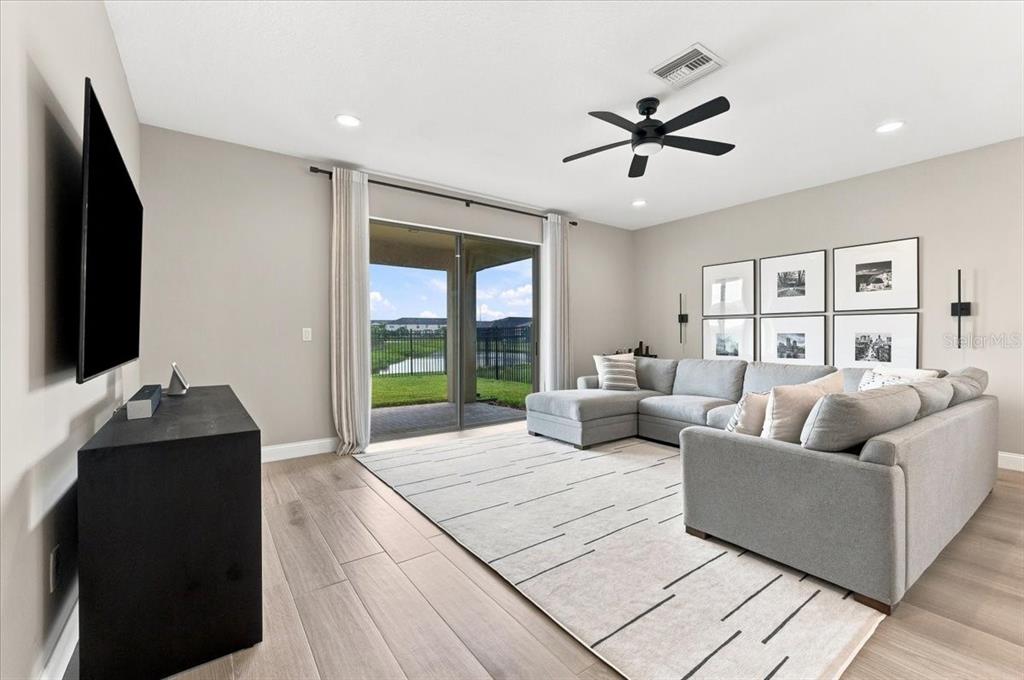 9113 GRANT LINE LANE, RIVERVIEW, FL — photo 5 of 30