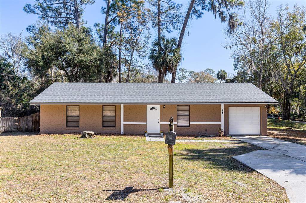 161 SEPP ROAD