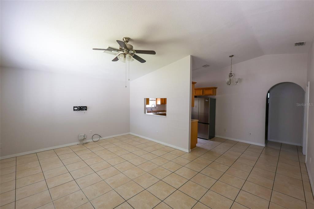 207 12TH AVENUE S, SAFETY HARBOR, FL — photo 2 of 21
