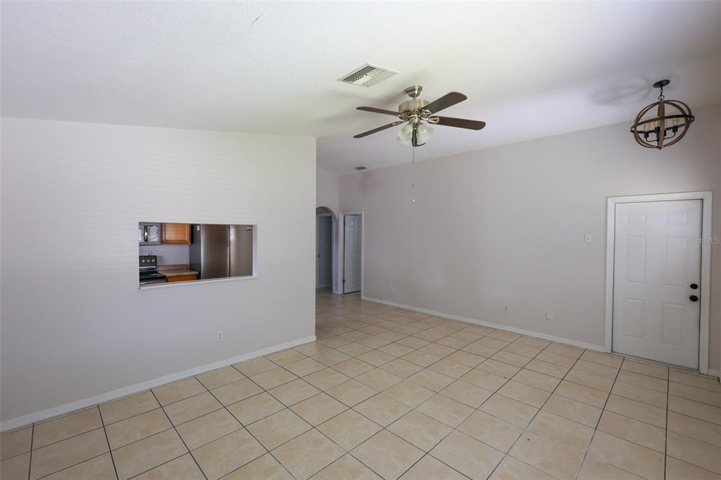 207 12TH AVENUE S, SAFETY HARBOR, FL — photo 3 of 21