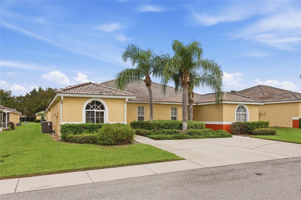 2160 MYSTIC RING LOOP, POINCIANA, FL — photo 2 of 29