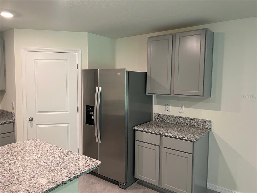 5090 DIANTHA WAY, BROOKSVILLE, FL — photo 3 of 14