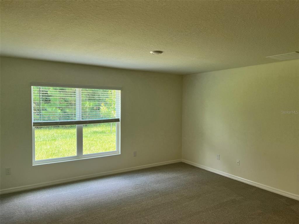 5090 DIANTHA WAY, BROOKSVILLE, FL — photo 4 of 14