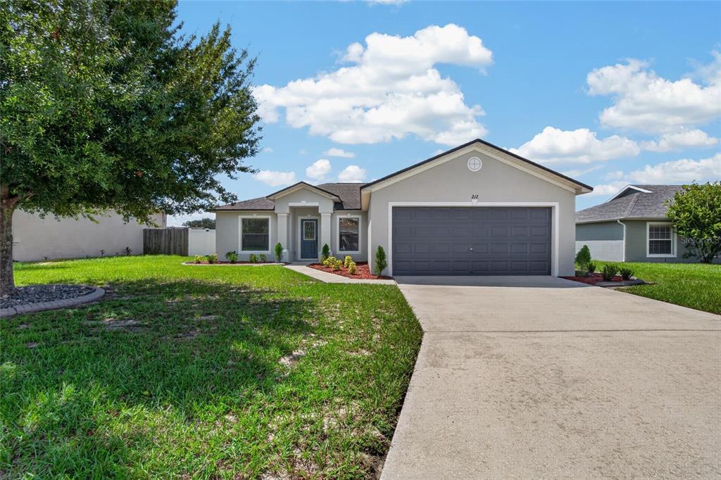 212 MAJESTIC GARDENS LANE, WINTER HAVEN, FL — photo 3 of 30