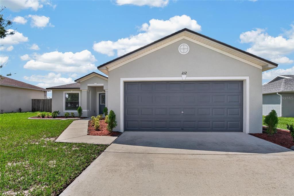 212 MAJESTIC GARDENS LANE, WINTER HAVEN, FL — photo 4 of 30