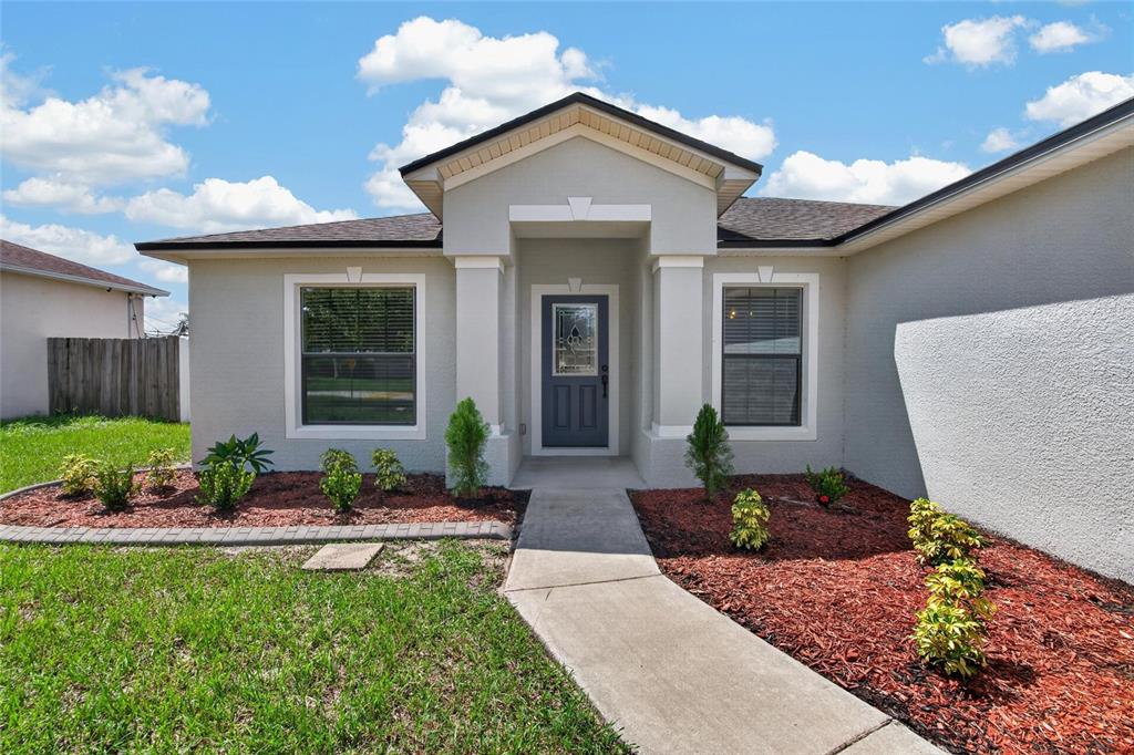 212 MAJESTIC GARDENS LANE, WINTER HAVEN, FL — photo 5 of 30