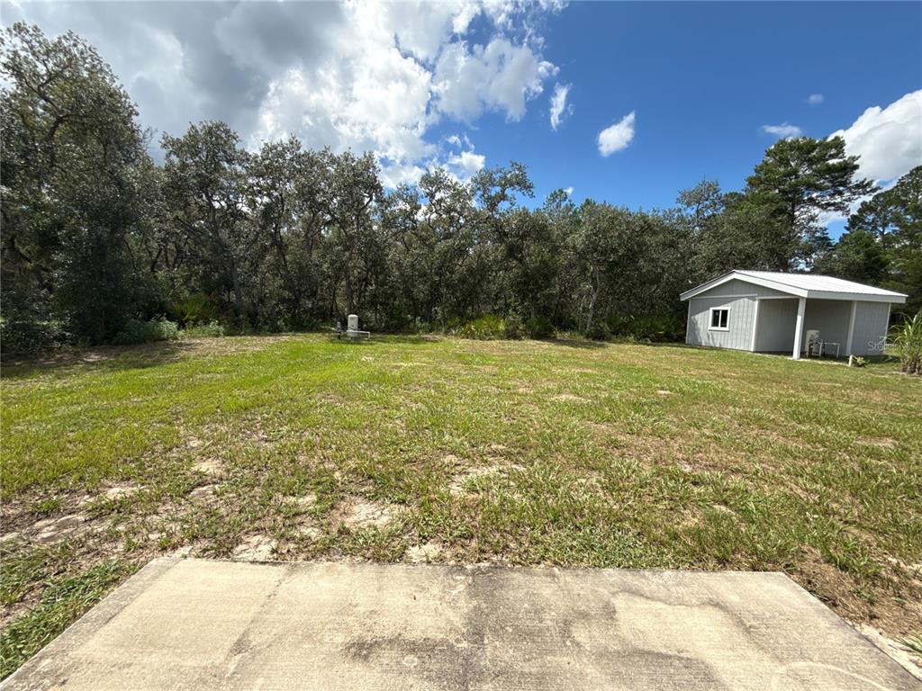 70 MALAUKA PASS, OCKLAWAHA, FL — photo 3 of 20