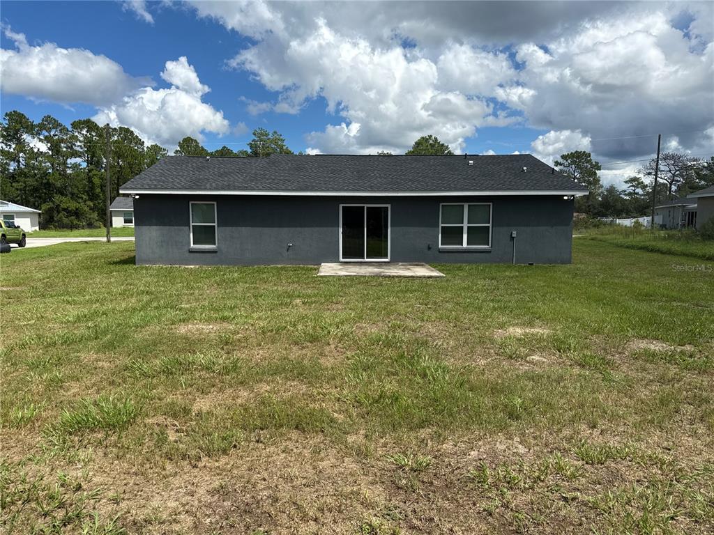 70 MALAUKA PASS, OCKLAWAHA, FL — photo 4 of 20