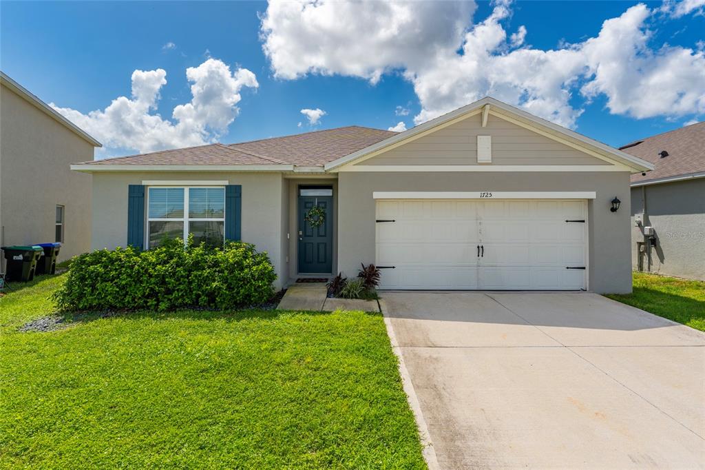 1725 AURORA RIDGE, ZELLWOOD, FL — photo 2 of 30