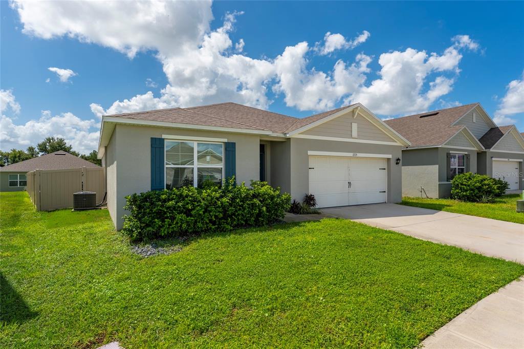 1725 AURORA RIDGE, ZELLWOOD, FL — photo 3 of 30