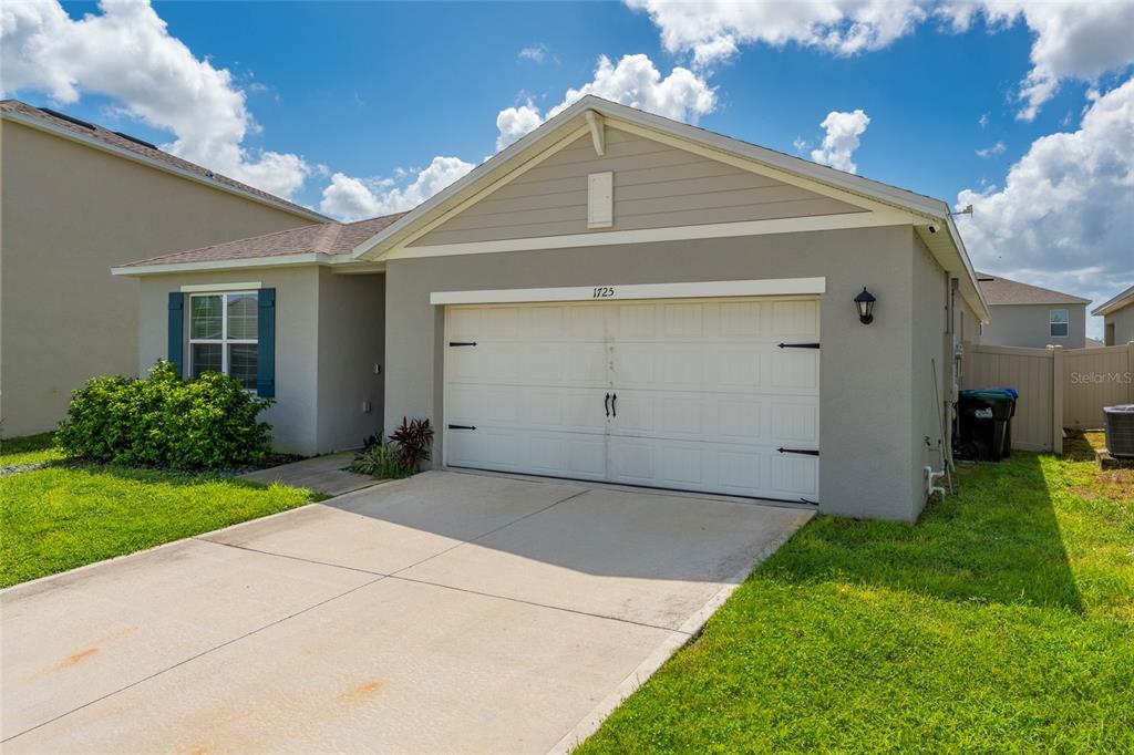 1725 AURORA RIDGE, ZELLWOOD, FL — photo 4 of 30