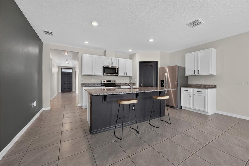 1725 AURORA RIDGE, ZELLWOOD, FL — photo 5 of 30