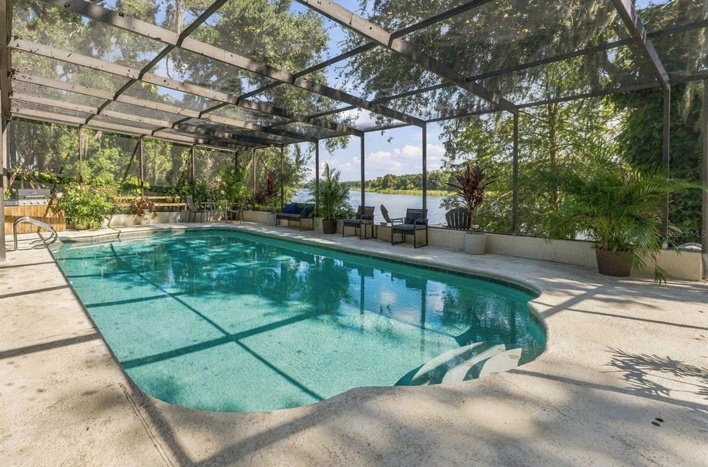 3006 RIVER GROVE DRIVE, TAMPA, FL — photo 3 of 30