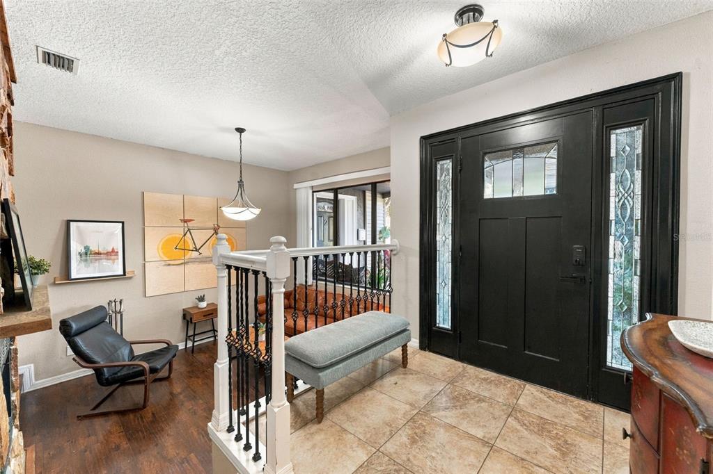 3006 RIVER GROVE DRIVE, TAMPA, FL — photo 4 of 30