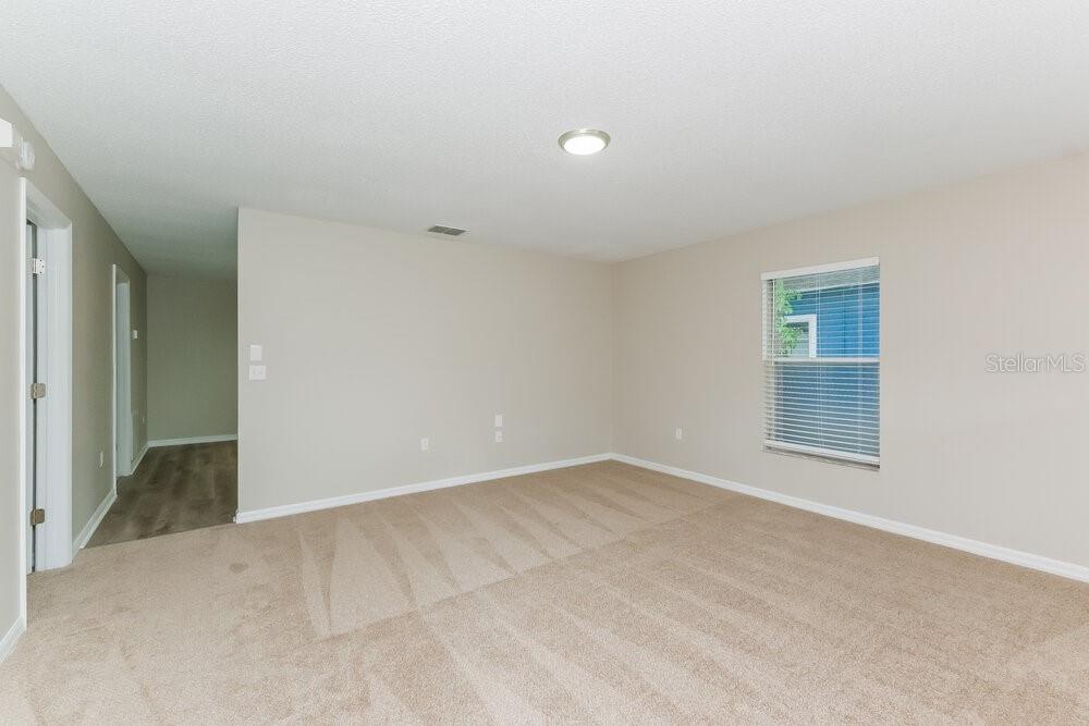 1033 S NEW YORK AVENUE, LAKELAND, FL — photo 3 of 16