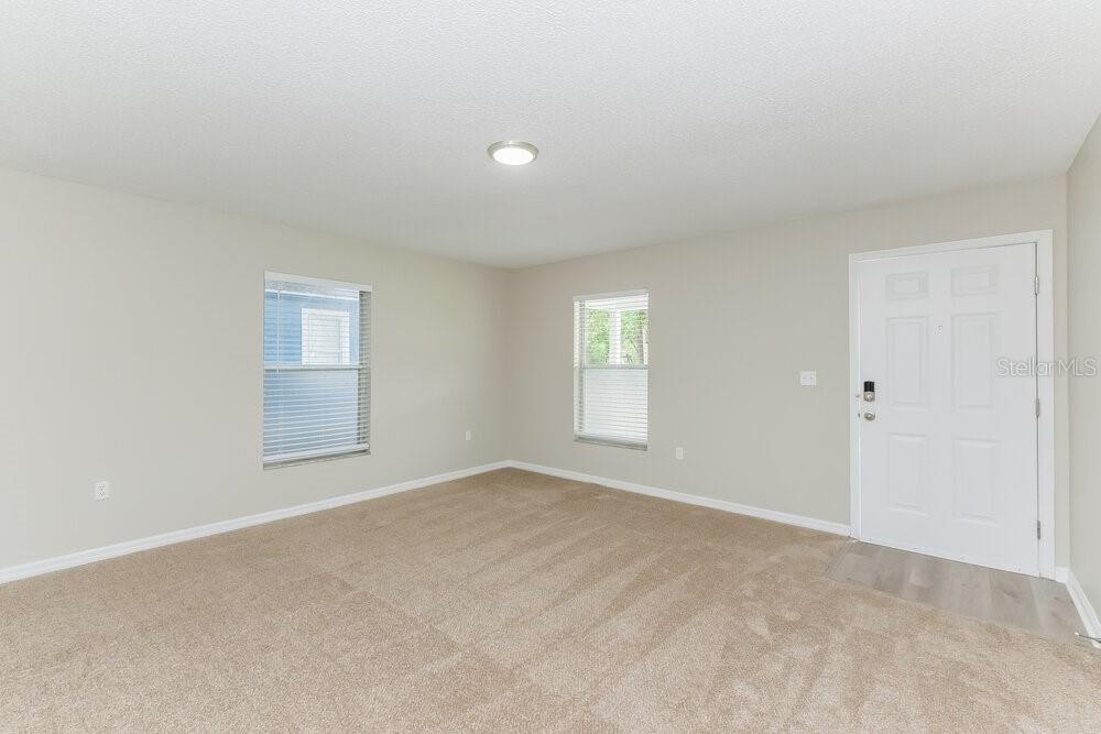 1033 S NEW YORK AVENUE, LAKELAND, FL — photo 4 of 16
