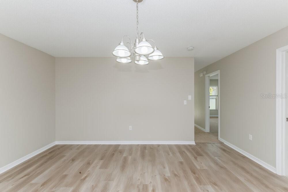 1033 S NEW YORK AVENUE, LAKELAND, FL — photo 5 of 16