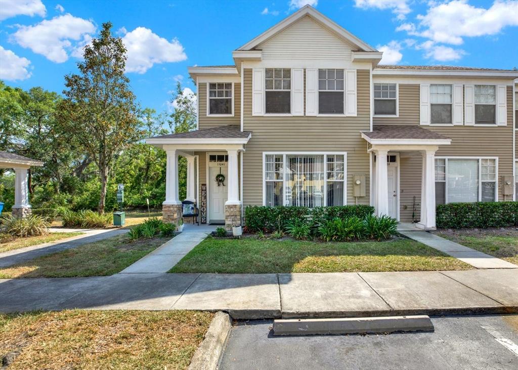 11041 BLACK SWAN COURT