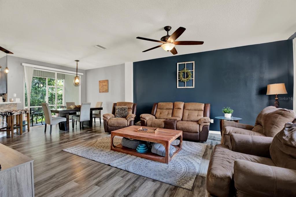 11041 BLACK SWAN COURT, SEFFNER, FL — photo 3 of 22
