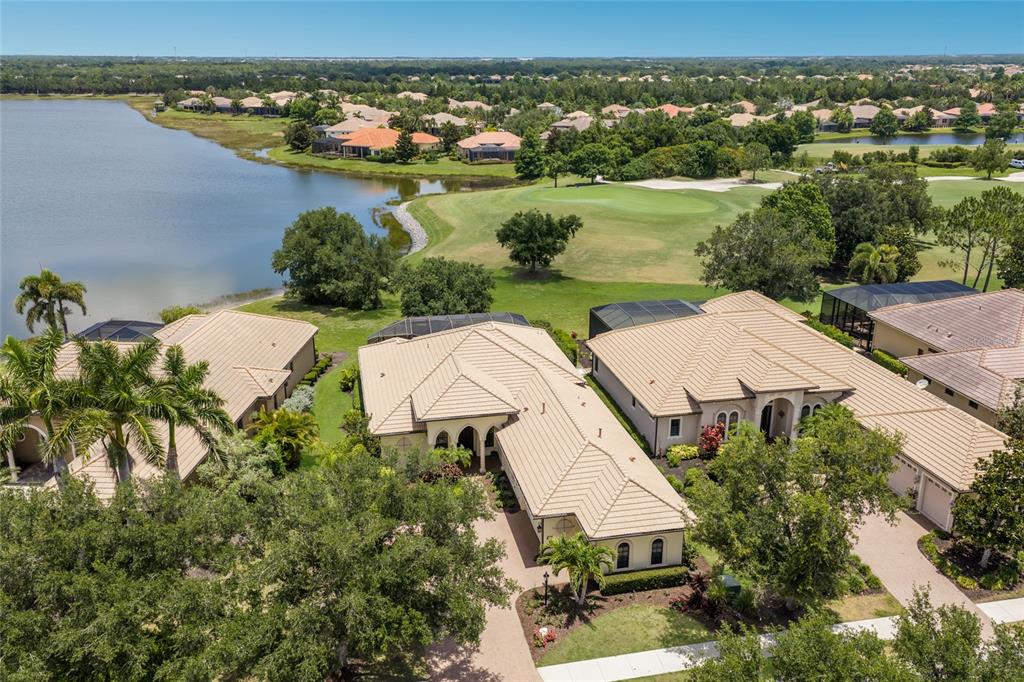 14511 LEOPARD CREEK PLACE