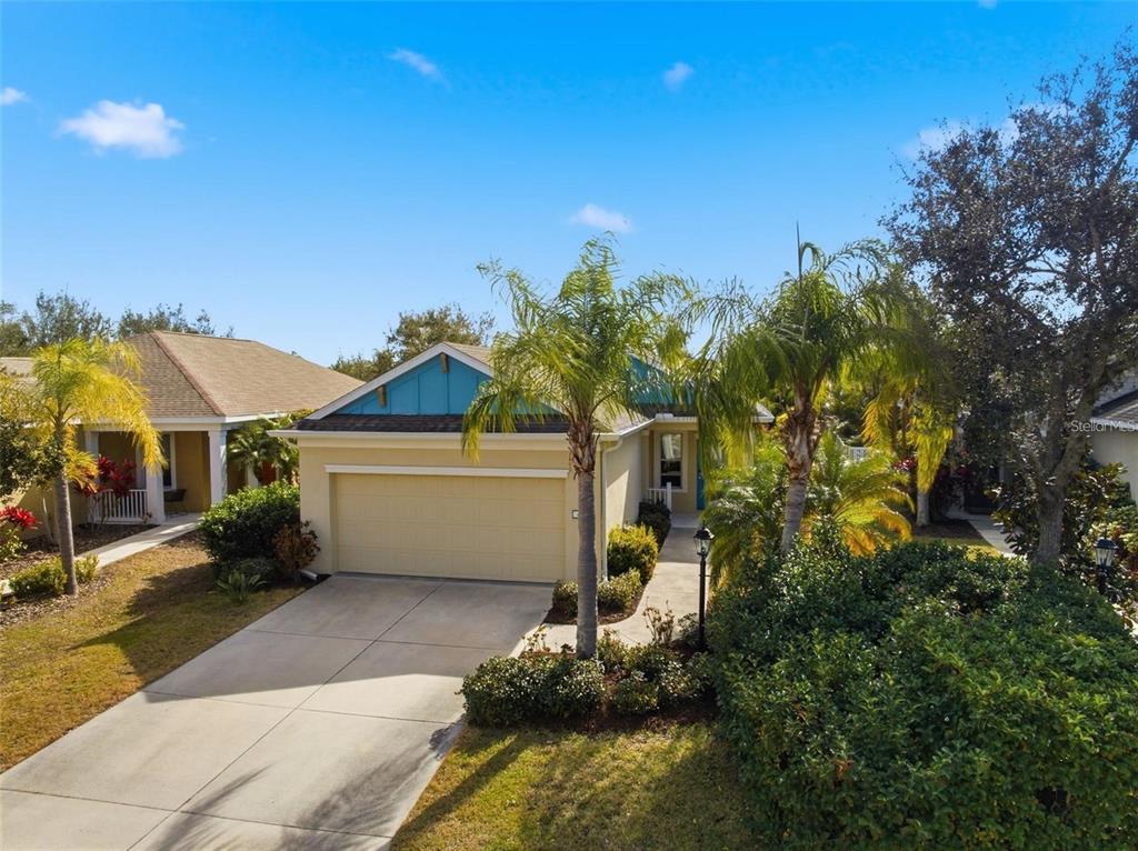 4911 BOSTON COMMON GLEN, BRADENTON, FL — photo 2 of 30