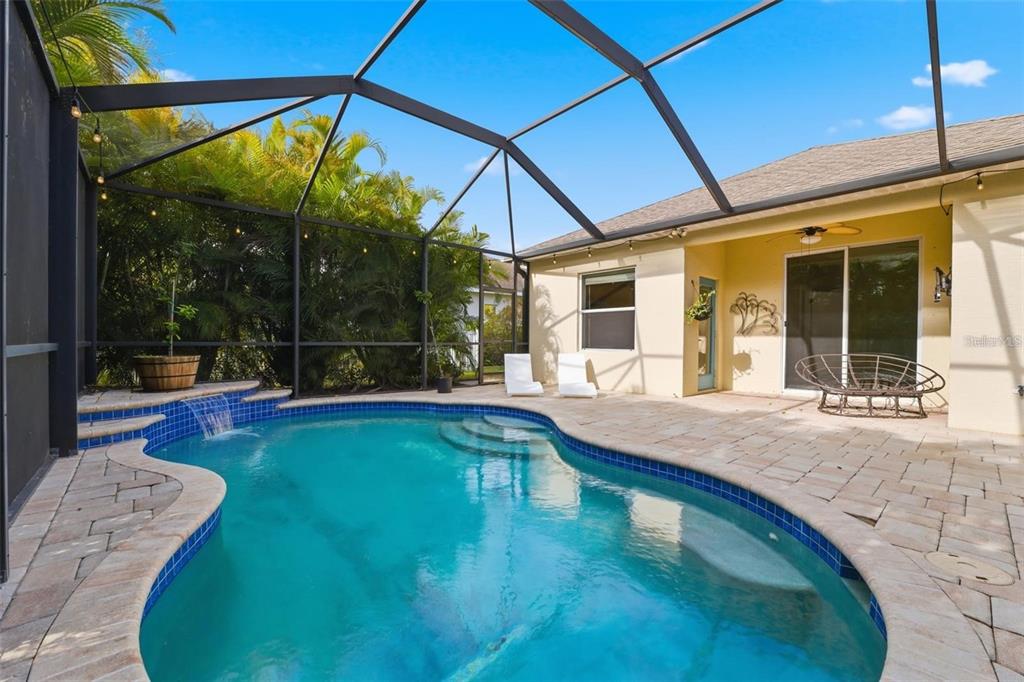 4911 BOSTON COMMON GLEN, BRADENTON, FL — photo 3 of 30