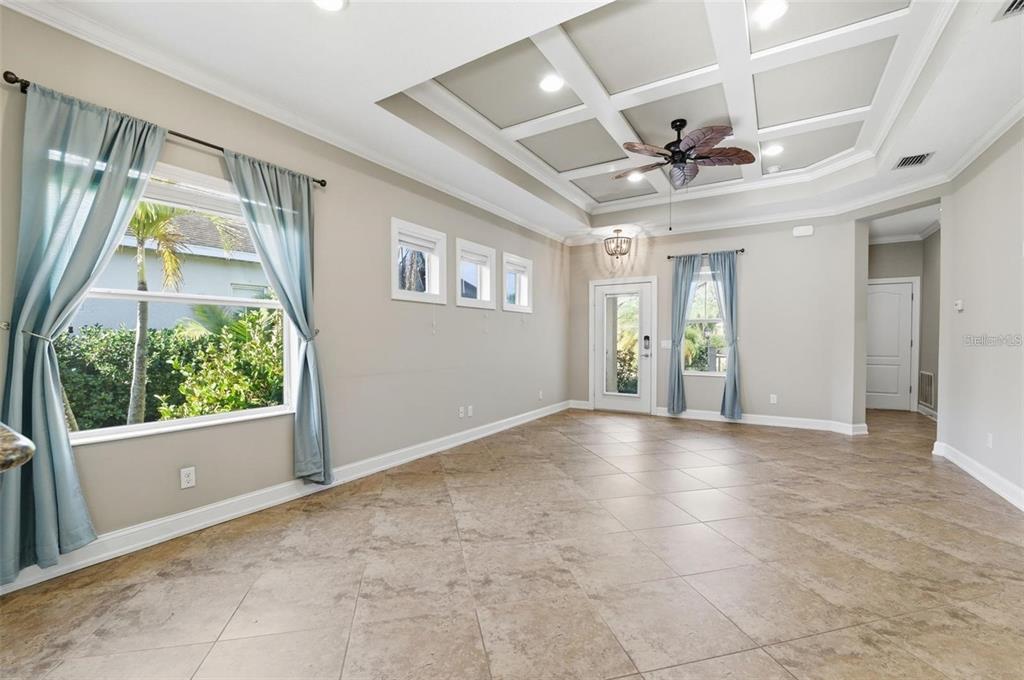 4911 BOSTON COMMON GLEN, BRADENTON, FL — photo 4 of 30
