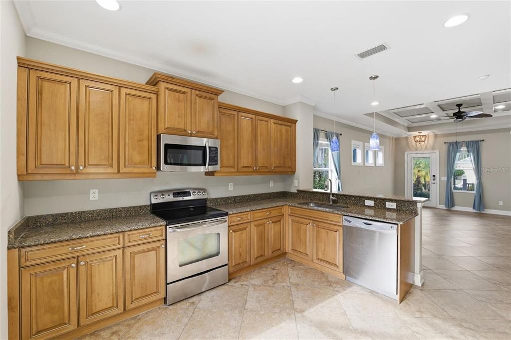 4911 BOSTON COMMON GLEN, BRADENTON, FL — photo 5 of 30