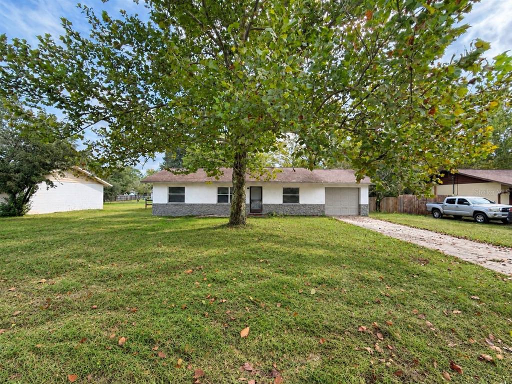 4305 NE 25TH AVENUE, OCALA, FL — photo 2 of 30