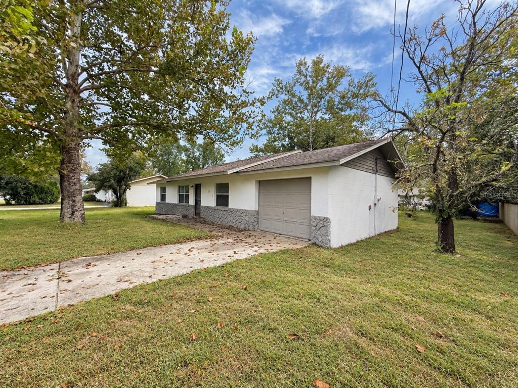 4305 NE 25TH AVENUE, OCALA, FL — photo 3 of 30