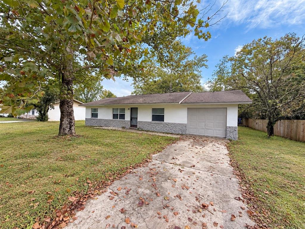4305 NE 25TH AVENUE, OCALA, FL — photo 4 of 30