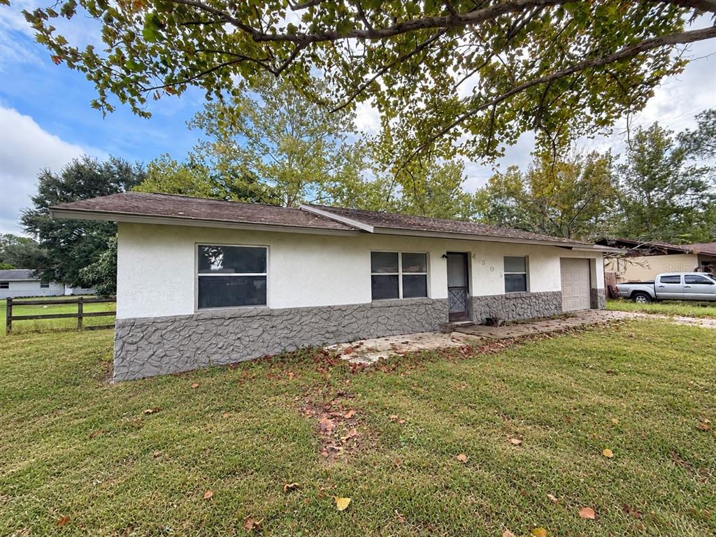 4305 NE 25TH AVENUE, OCALA, FL — photo 5 of 30