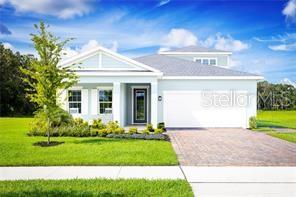 378 HAMMOCK OAKS BOULEVARD