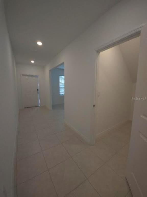 36590 GARDEN WALL WAY, ZEPHYRHILLS, FL — photo 3 of 30
