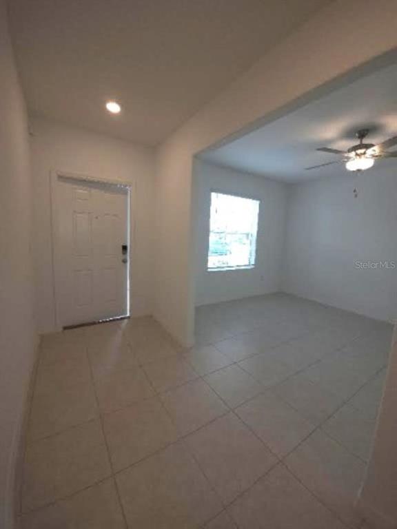 36590 GARDEN WALL WAY, ZEPHYRHILLS, FL — photo 5 of 30