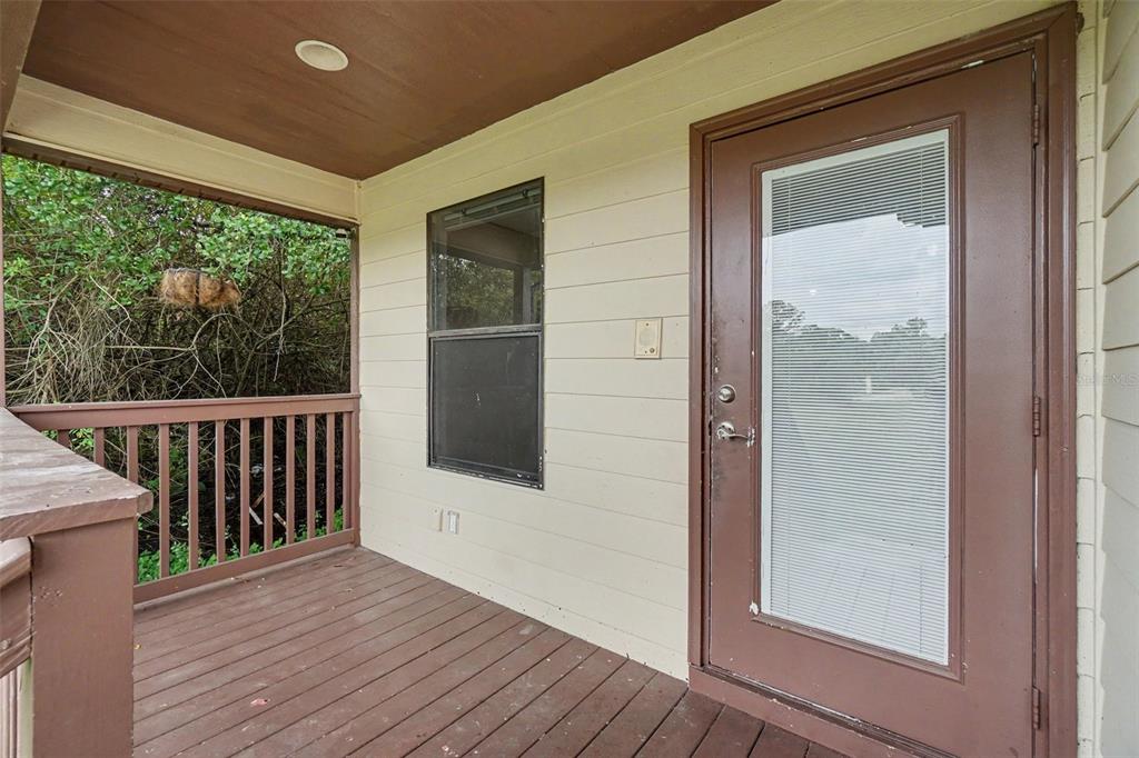 4280 RANDALL BOULEVARD, NAPLES, FL — photo 2 of 30