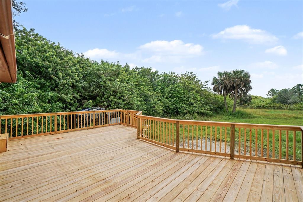 4280 RANDALL BOULEVARD, NAPLES, FL — photo 3 of 30
