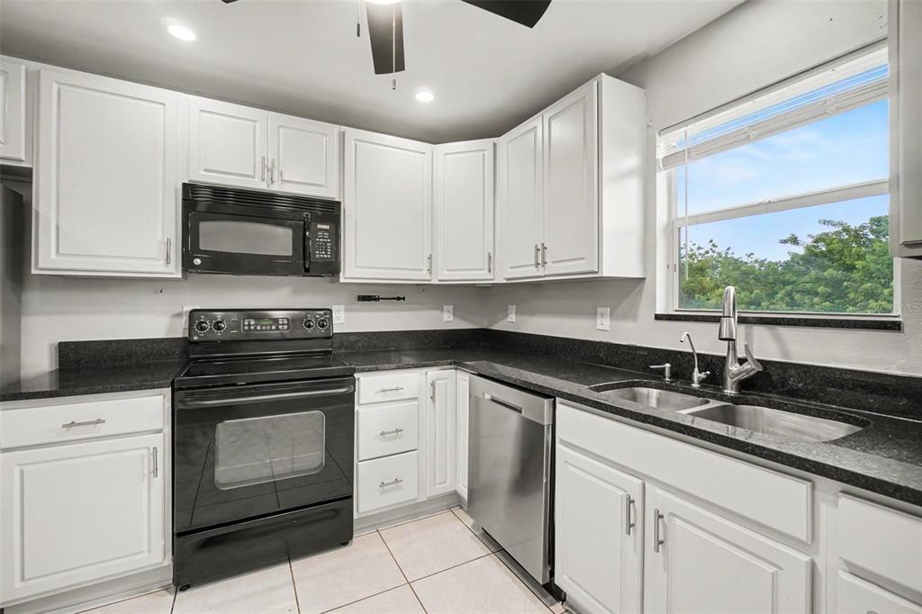 4280 RANDALL BOULEVARD, NAPLES, FL — photo 5 of 30