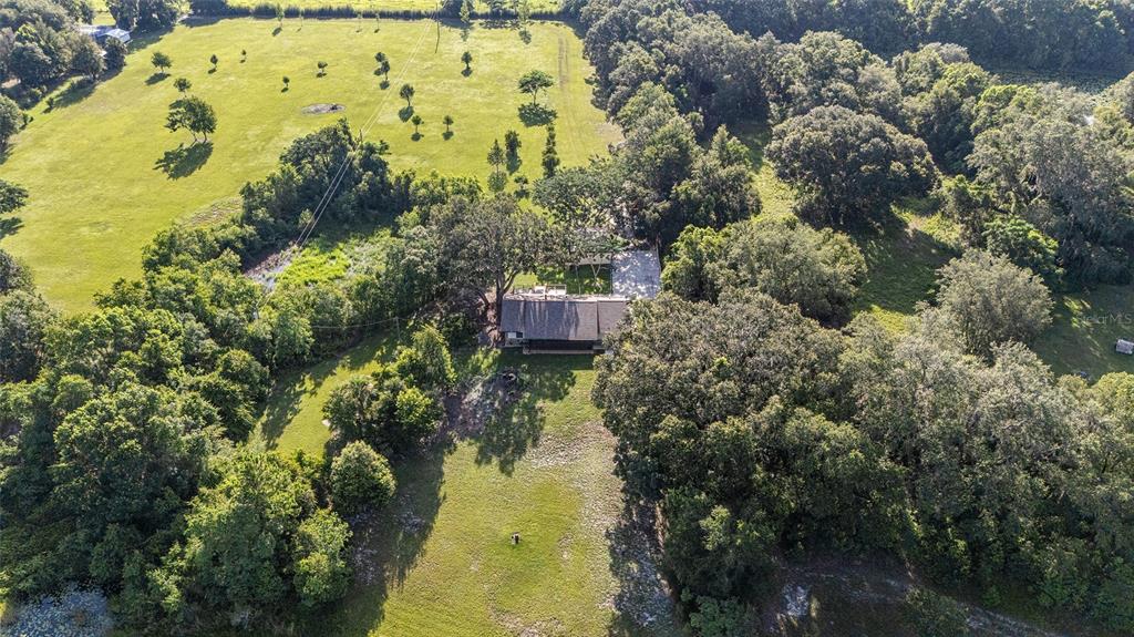 15992 SE 156TH PLACE ROAD