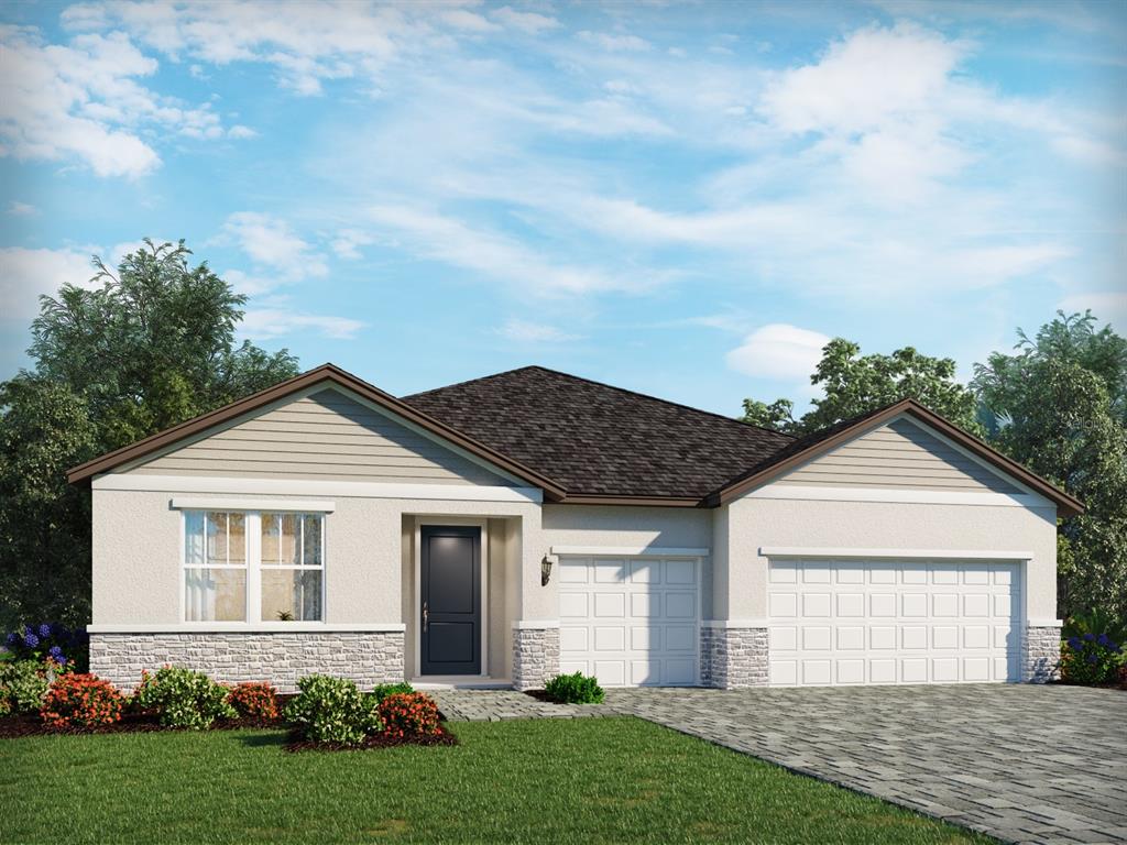 426 BROOKHAVEN TRAIL