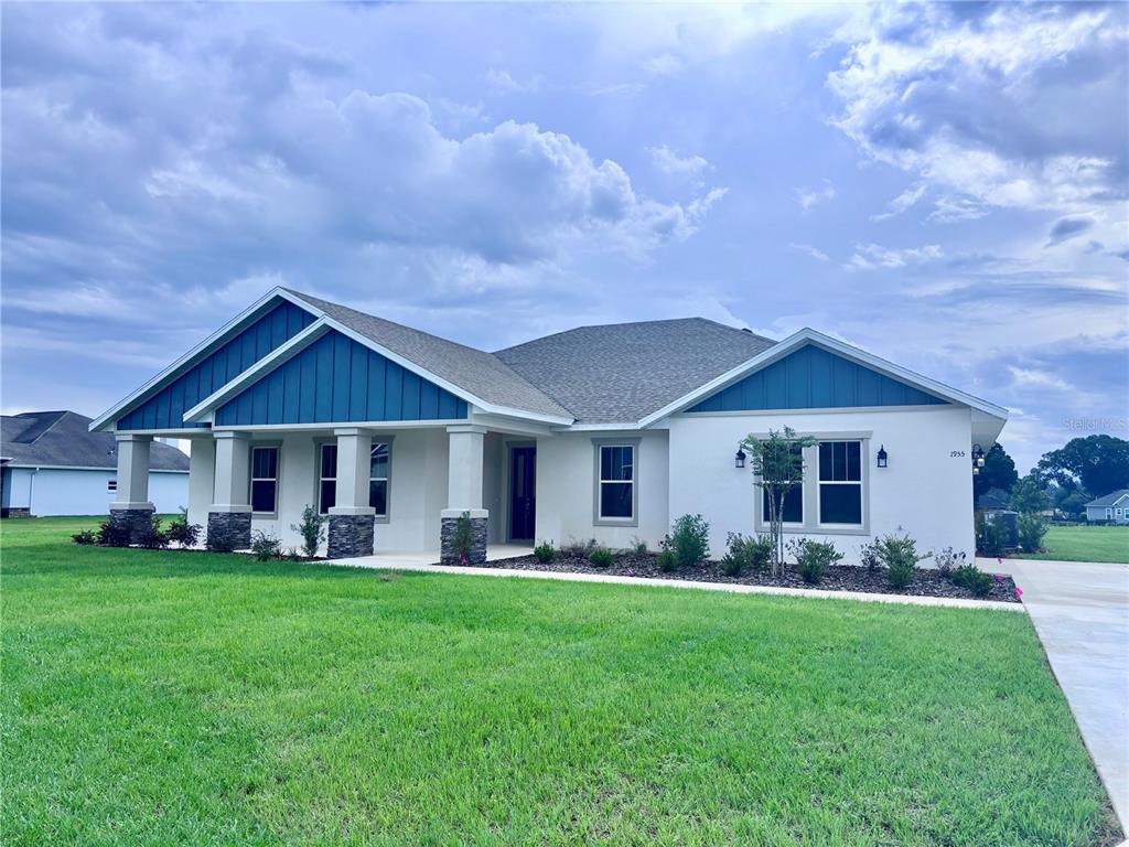 1955 NW 79TH LOOP