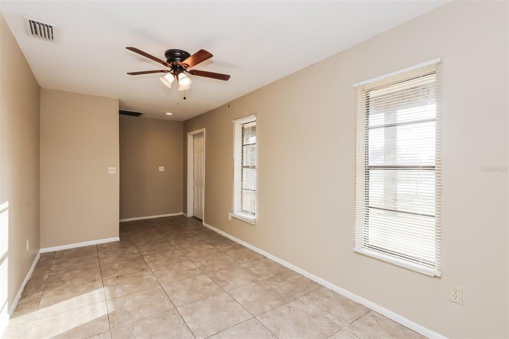 17144 ANTIGUA ROAD, FORT MYERS, FL — photo 2 of 16