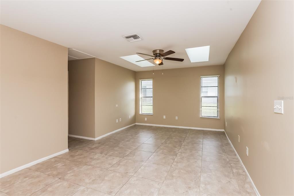 17144 ANTIGUA ROAD, FORT MYERS, FL — photo 3 of 16