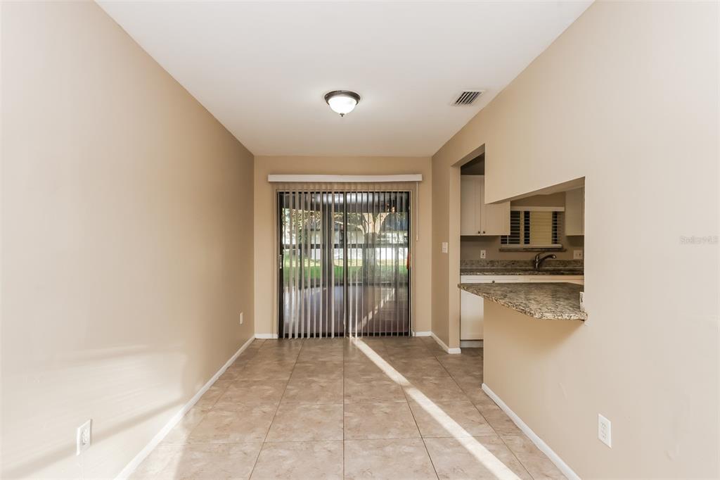 17144 ANTIGUA ROAD, FORT MYERS, FL — photo 4 of 16