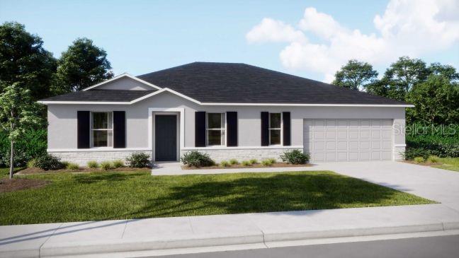 13405 CANYON SWALLOW ROAD