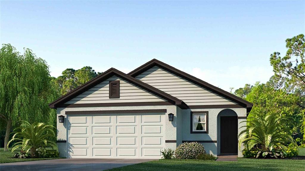 9911 WIMICO TERRACE
